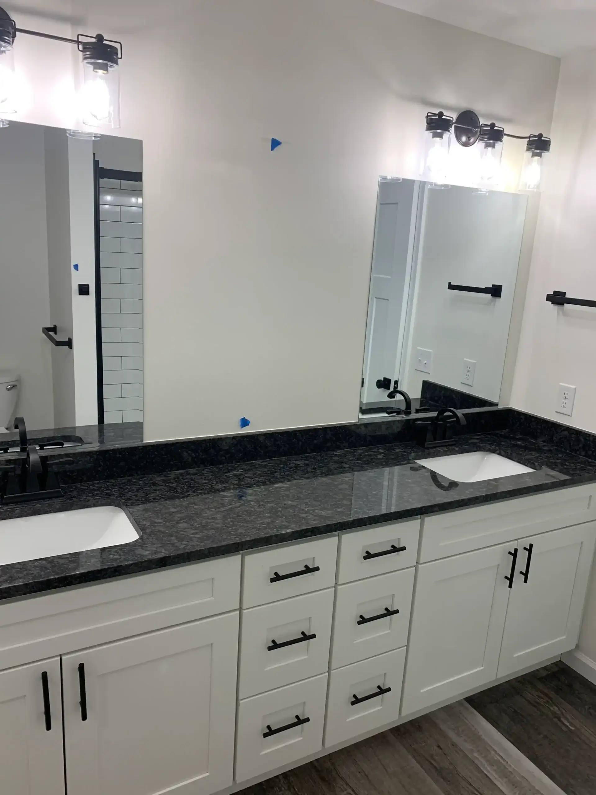 Interior Design EC LLC