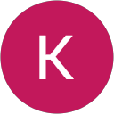 Karen OBrien profile picture