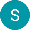 Susan Bare profile picture