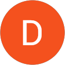 Dave Harwood profile picture