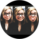 Lainey Goodrich profile picture