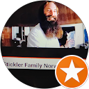 MORGANSTICKLERisCHIEFHANDLERonUTUBE NAGENTW1048tru profile picture