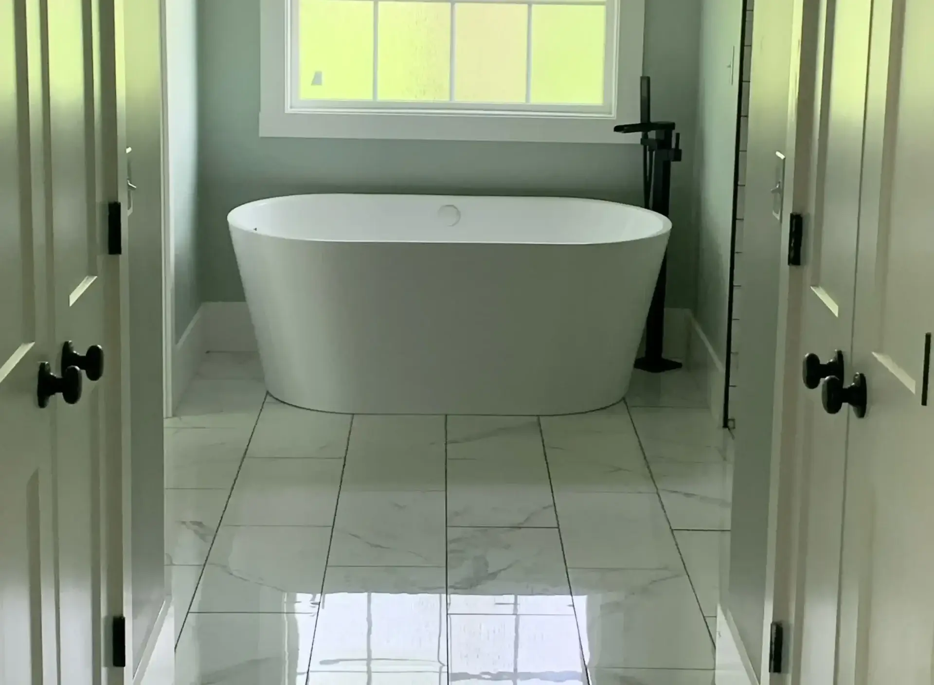 Remodels & Additions